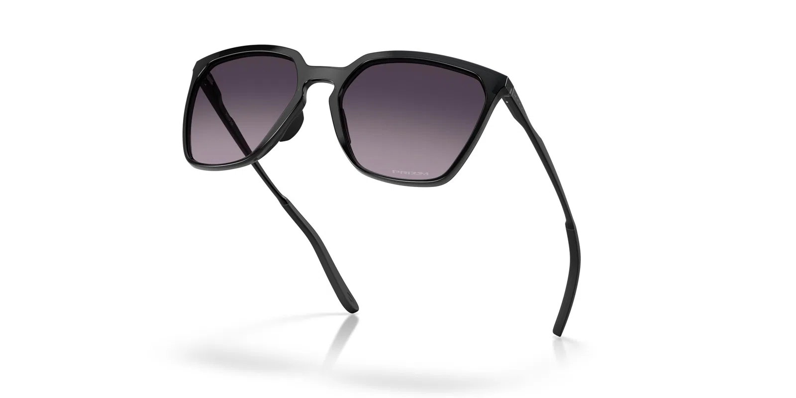 Oakley Sielo Sq 9480 Sunglasses - view 23